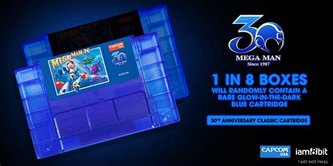 mega man x cartridge inside.